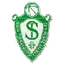 Selbak