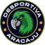 Desportiva Aracaju