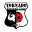Logo of Tornado FC