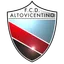 Picture for Altovicentino