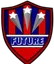Future Stars