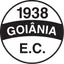 Logo of Goiania U20