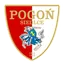 Logo of Pogon Siedlce