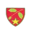 Mostistea Ulmu