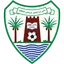 Logo of Dibba Al-Hisn