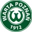 Logo of Warta Poznan U19