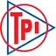 Picture for Tarup Paarup IF