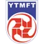 Yau Tsim Mong