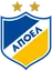 APOEL Nicosia