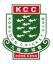 Logo of Kowloon Cricket Club