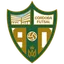 Logo of Cordoba Futsal
