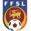 Sri Lanka (w)