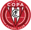 Logo of New Jersey Copa