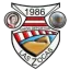 Picture for Las Zocas U19