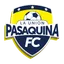 Logo of CD Pasaquina