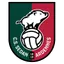 Picture for Sedan U19