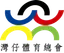 Logo of Wan Chai