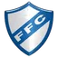 Logo of CA Empalme