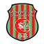 Logo of Croissant Msaken
