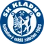 Logo of SK Kladno