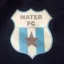 Picture for Water FC