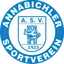 Picture for Annabichler SV
