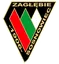 Logo of Zaglebie Sosnowiec