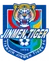 Tianjin Jinmen Tiger FC