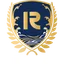 Resources Capital FC