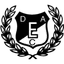 Logo of DEAC