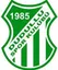 Picture for Dudulluspor (w)