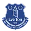 Everton U23