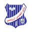 Logo of Al-Ttadamon(KUW)