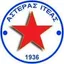 Asteras Iteas