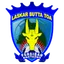 Logo of Bantaen Persiban