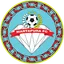 Logo of Martapura FC