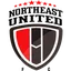 Logo of Ramhlun North FC