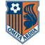 Logo of Omiya Ardija (Youth)