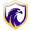 Falcon FC