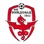 Picture for FK Vozdovac U19