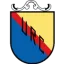 Logo of UR Cadima (w)