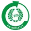 Logo of AE Moschatou