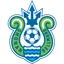 Logo for Shonan Bellmare Futsal