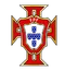 Portugal U21