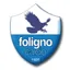 Logo of Foligno Calcio