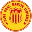 Logo of Martin Ledesma