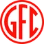 Picture for Guarani RS