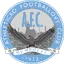 AFC Humpolec