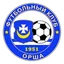 FK Orsha