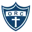 Oratorio RC